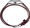 Chopard Happy Sport Quartz 25mm