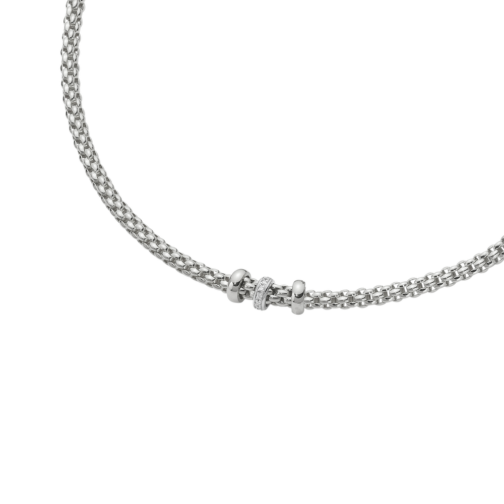Fope Solo Necklace