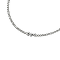 Fope Solo Necklace