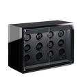 Chronovision Collectors of Time watch winders