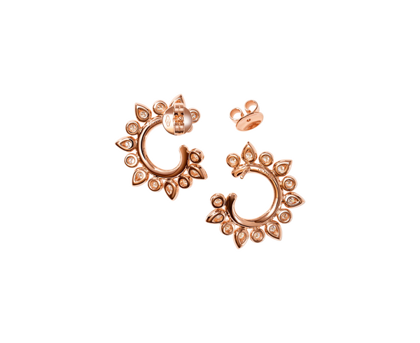 E Gyp HoSun Cl rg1 i64b04037c95de821