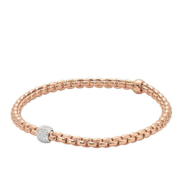 Fope Eka bracelet