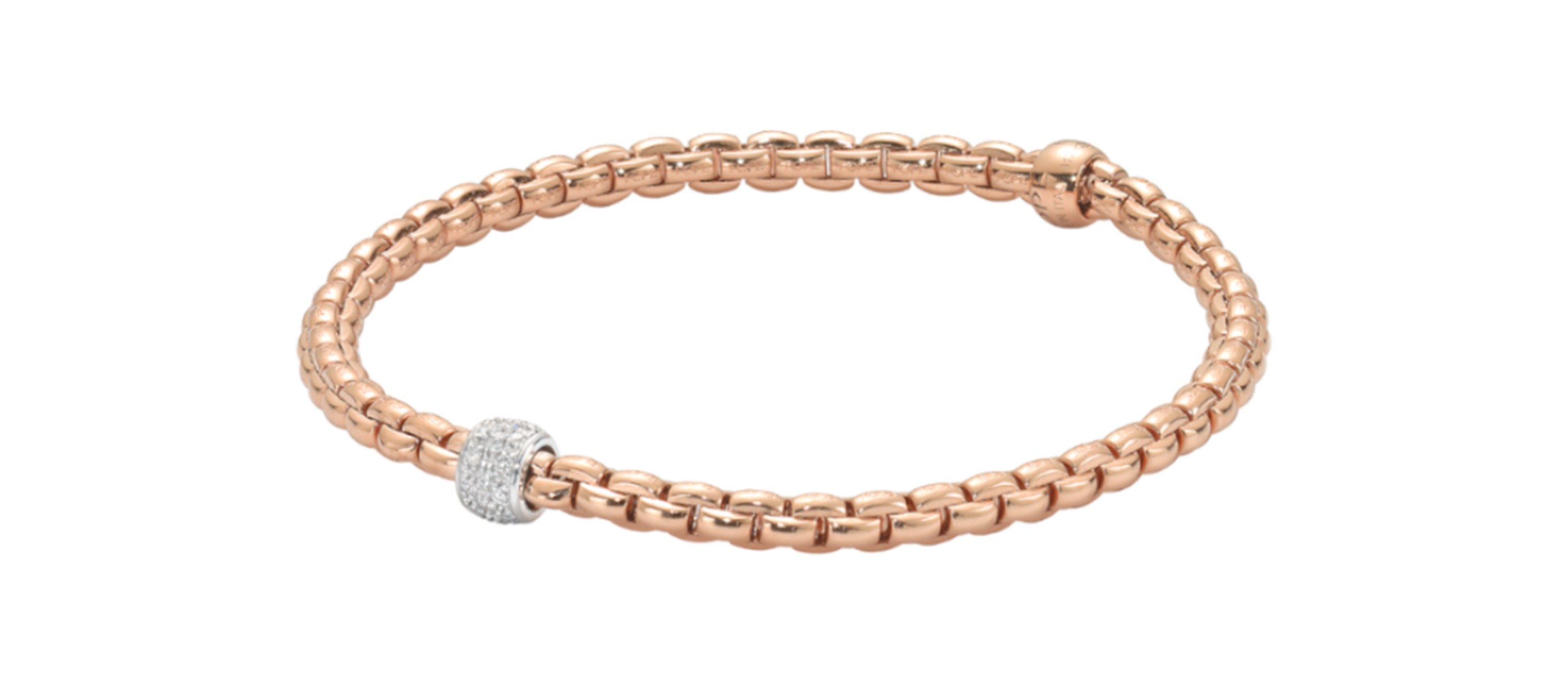 Fope Eka bracelet Fope Eka bracelet