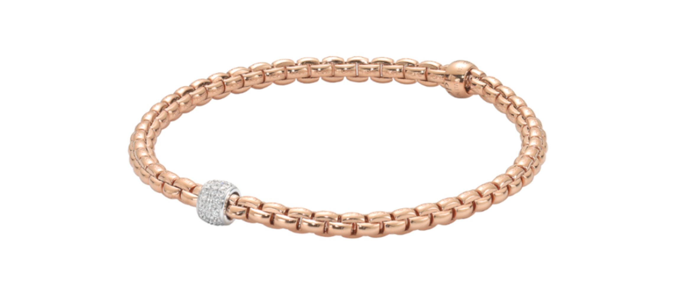 Fope Eka bracelet Fope Eka bracelet