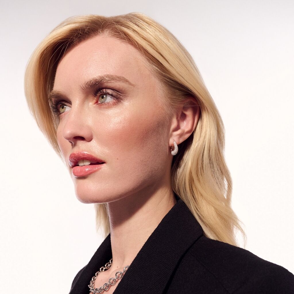 SIF Jakobs Glorenza Creolen