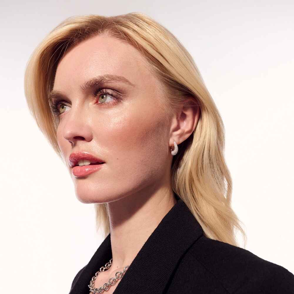 SIF Jakobs Glorenza Creolen SIF Jakobs Glorenza Creolen