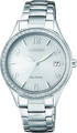 Citizen Elegant 34mm