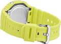 CASIO G-SHOCK Classic 45mm