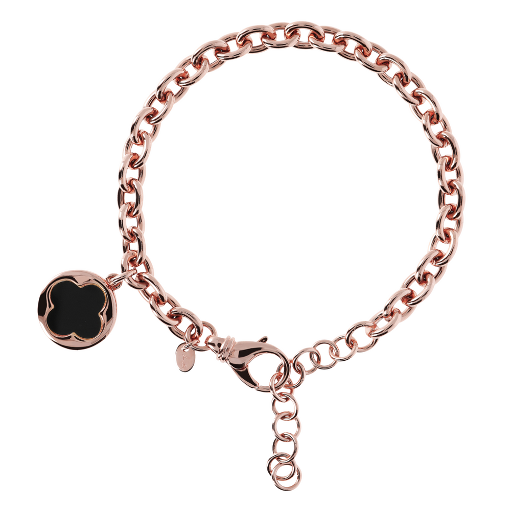 Bronzallure Alba bracelet Bronzallure Alba bracelet