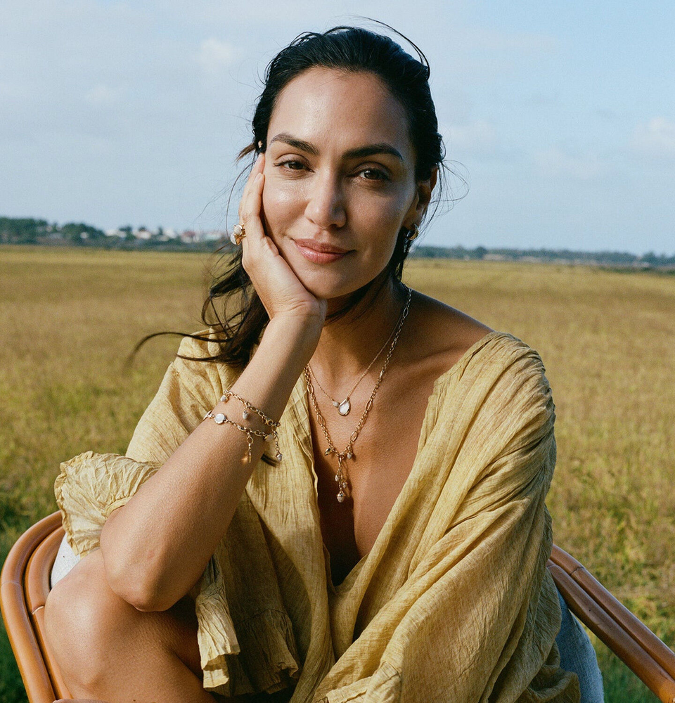 ct tamara comolli signature