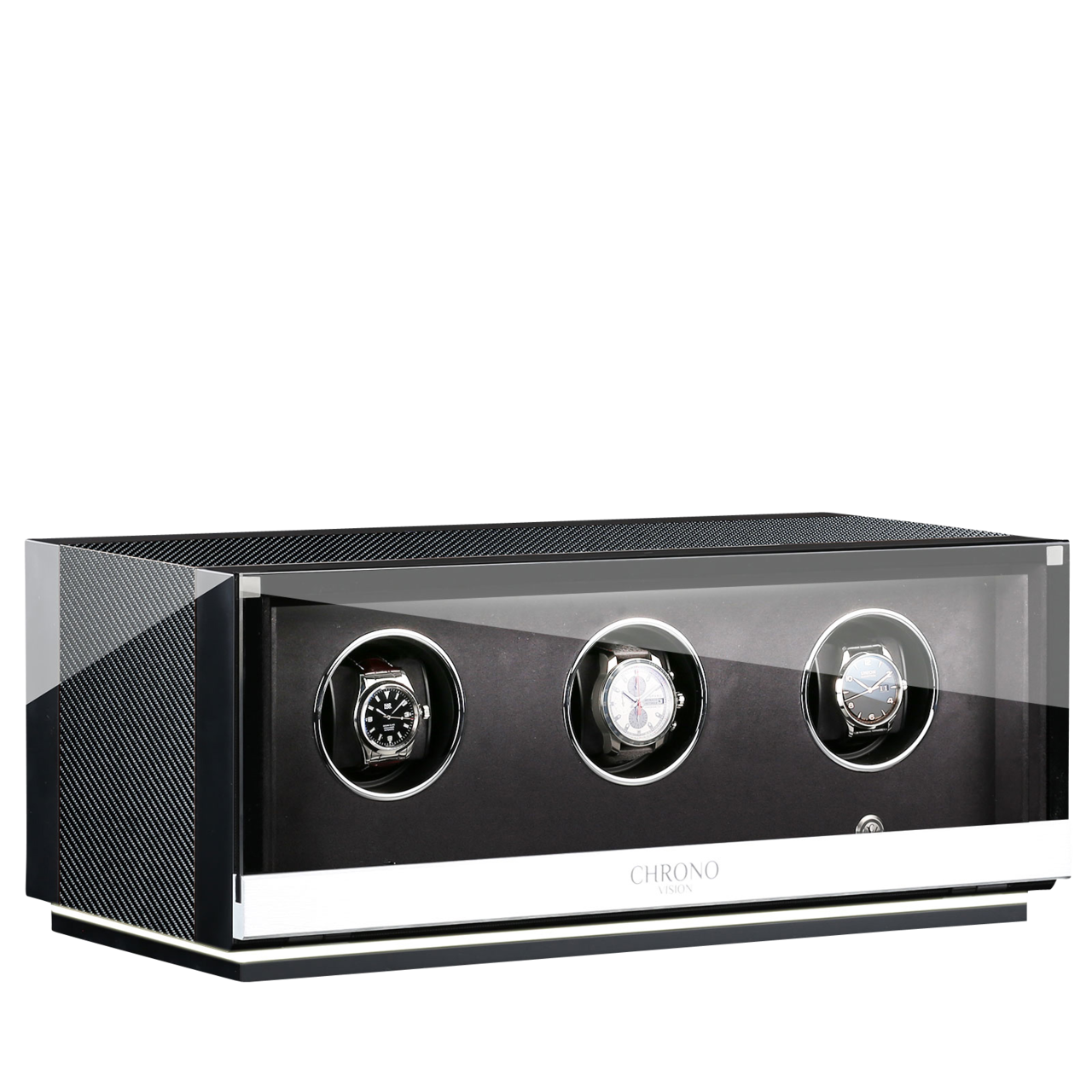 Chronovision Uhrenbeweger Ambiance III Chronovision Uhrenbeweger Ambiance III