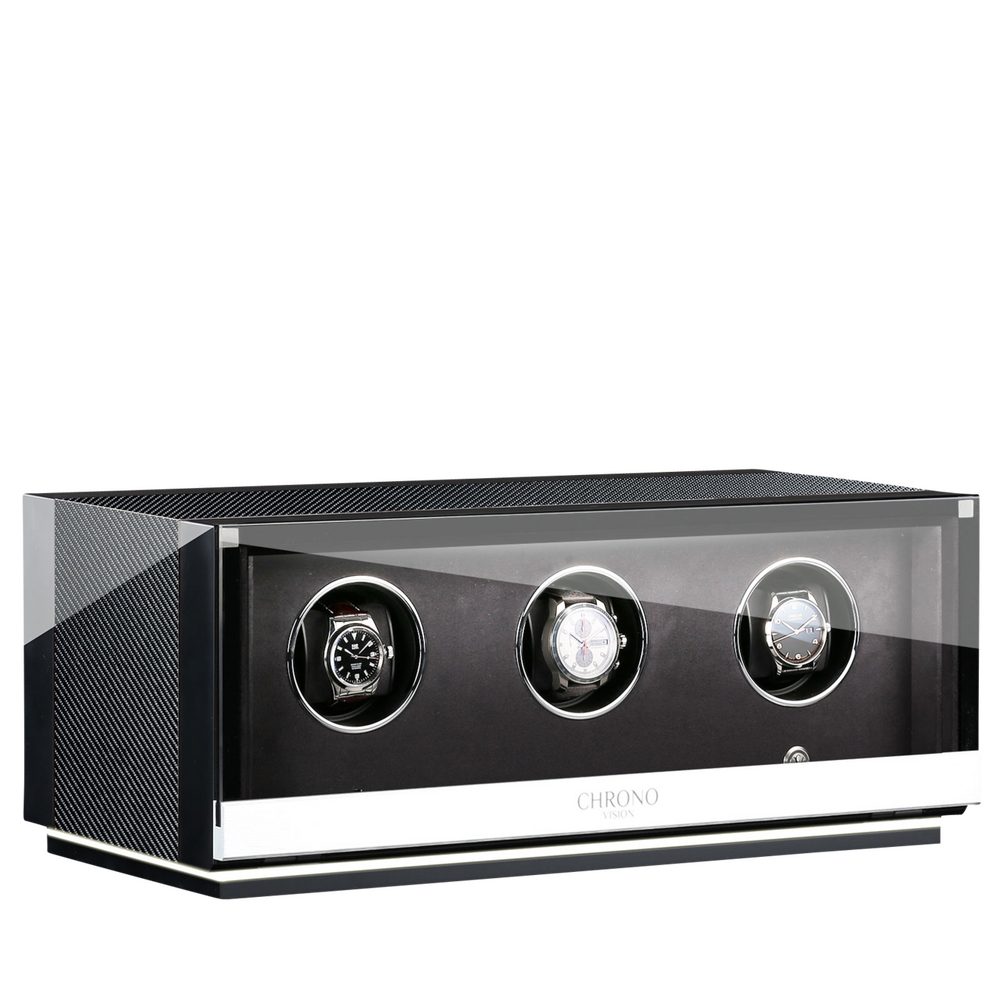 Chronovision Uhrenbeweger Ambiance III Chronovision Uhrenbeweger Ambiance III