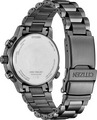 Citizen Promaster Sky 41mm