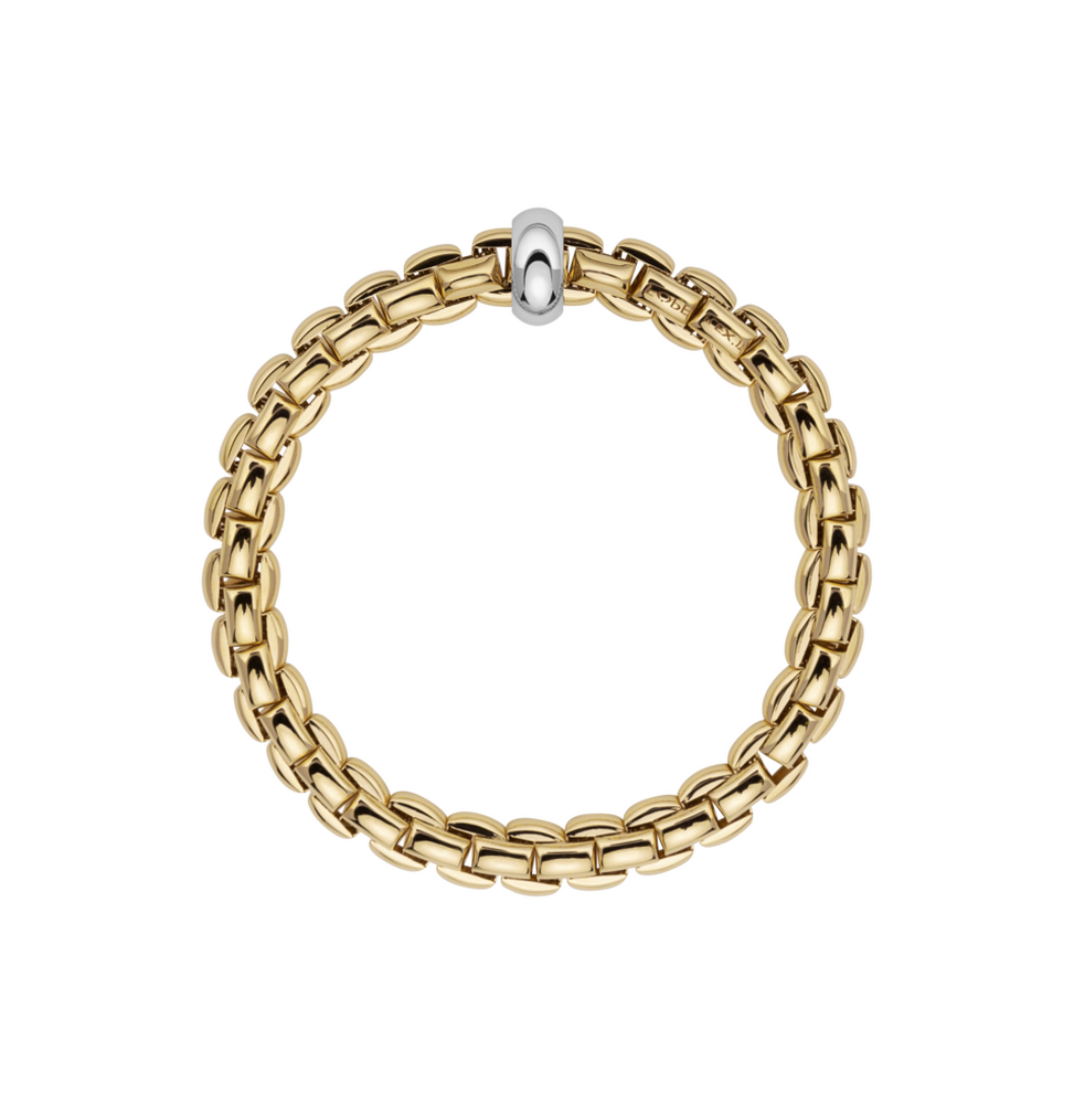 Fope Eka Flex'it Bracelet