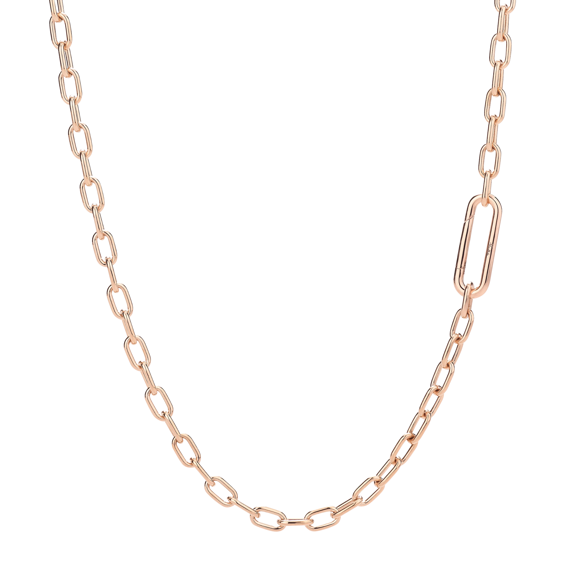 Pomellato Iconica Halskette Pomellato Iconica Halskette