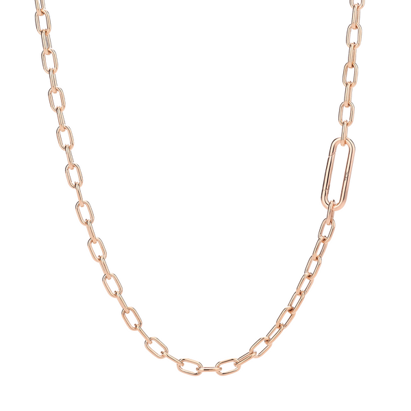 PCC3040 O7000 000001 n65798aa32bc89aee