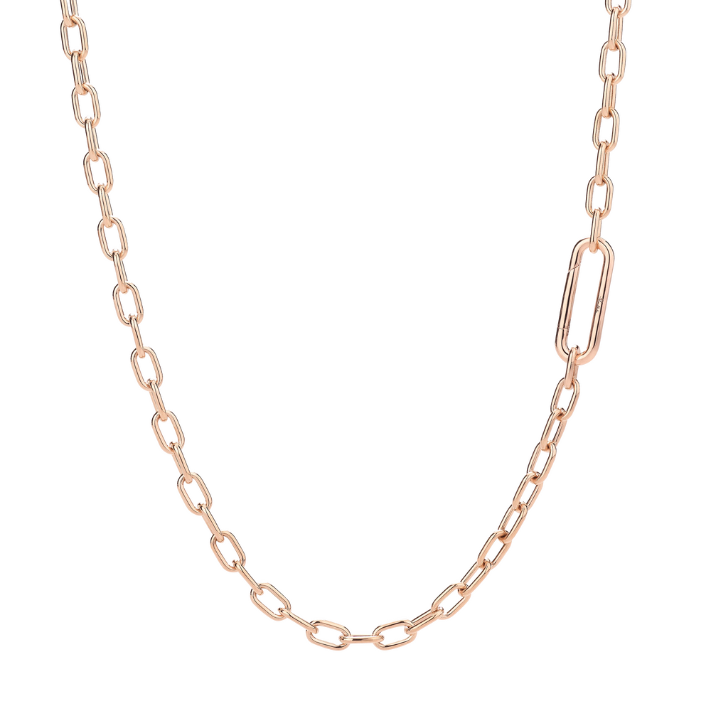 PCC3040 O7000 000001 n65798aa32bc89aee