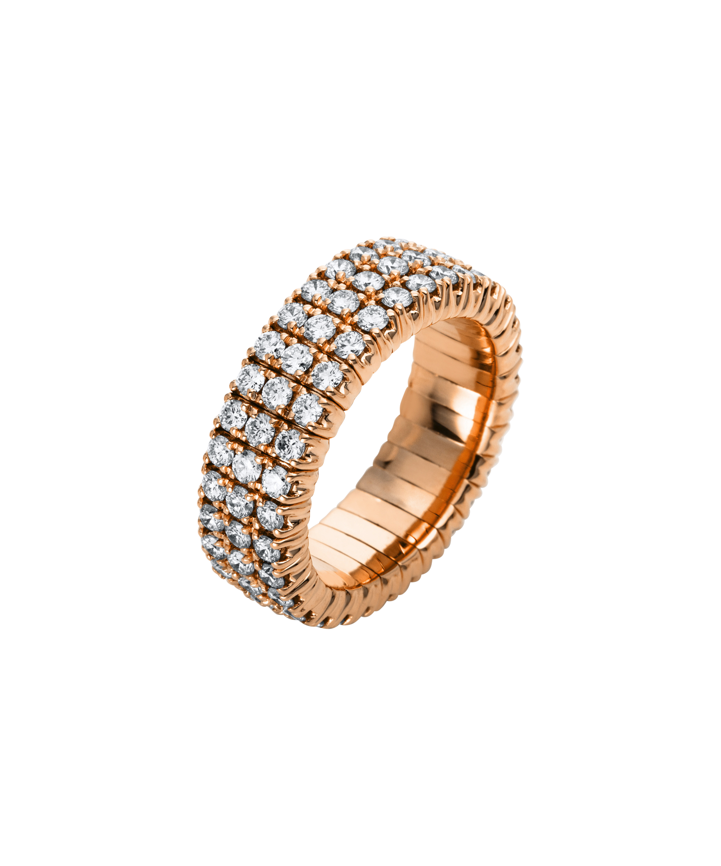 Brogle Selection Memo ring flexible Brogle Selection Memo ring flexible