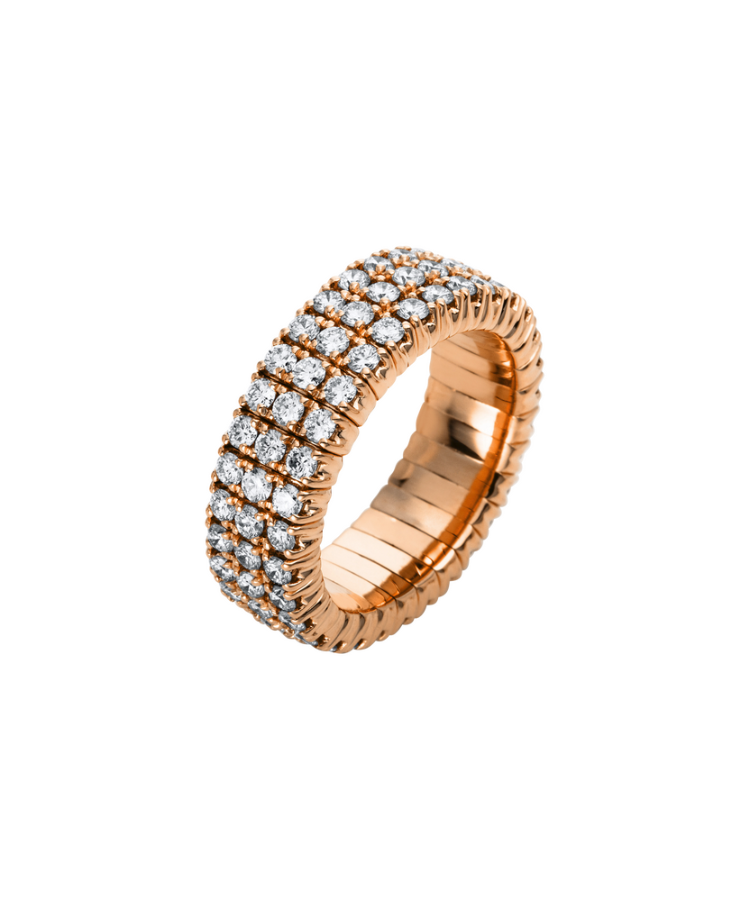 Brogle Selection Memo ring flexible Brogle Selection Memo ring flexible