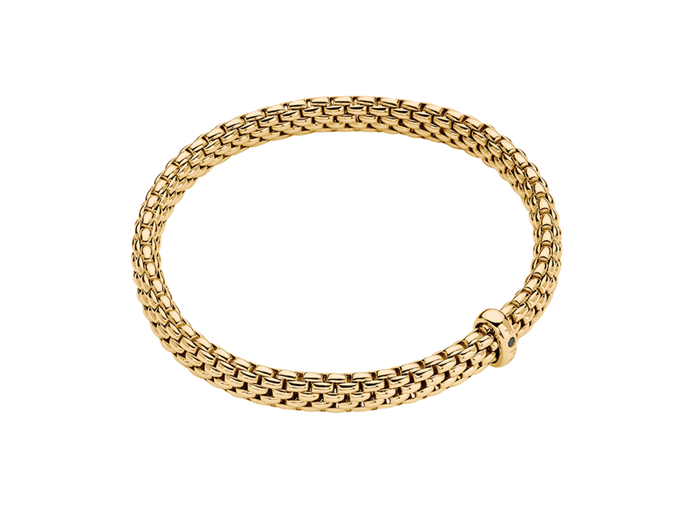 Fope Vendome Flex'it bracelet