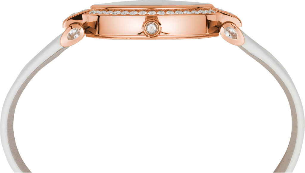 Chopard Imperiale Automatic 36mm