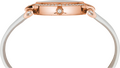 Chopard Imperiale Automatic 36mm