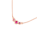 Dodo Bollicine necklace Dodo Bollicine necklace