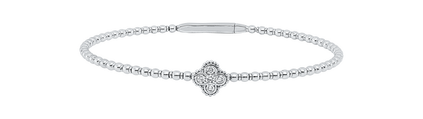 Brogle Classic Diamantarmreif Brogle Classic Diamantarmreif
