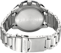 Citizen Sport Solar 47mm
