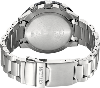 CB5001 57E 4.png.thumb aaa278661b30e705f