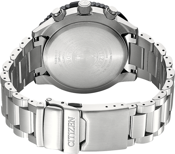 CB5001 57E 4.png.thumb aaa278661b30e705f