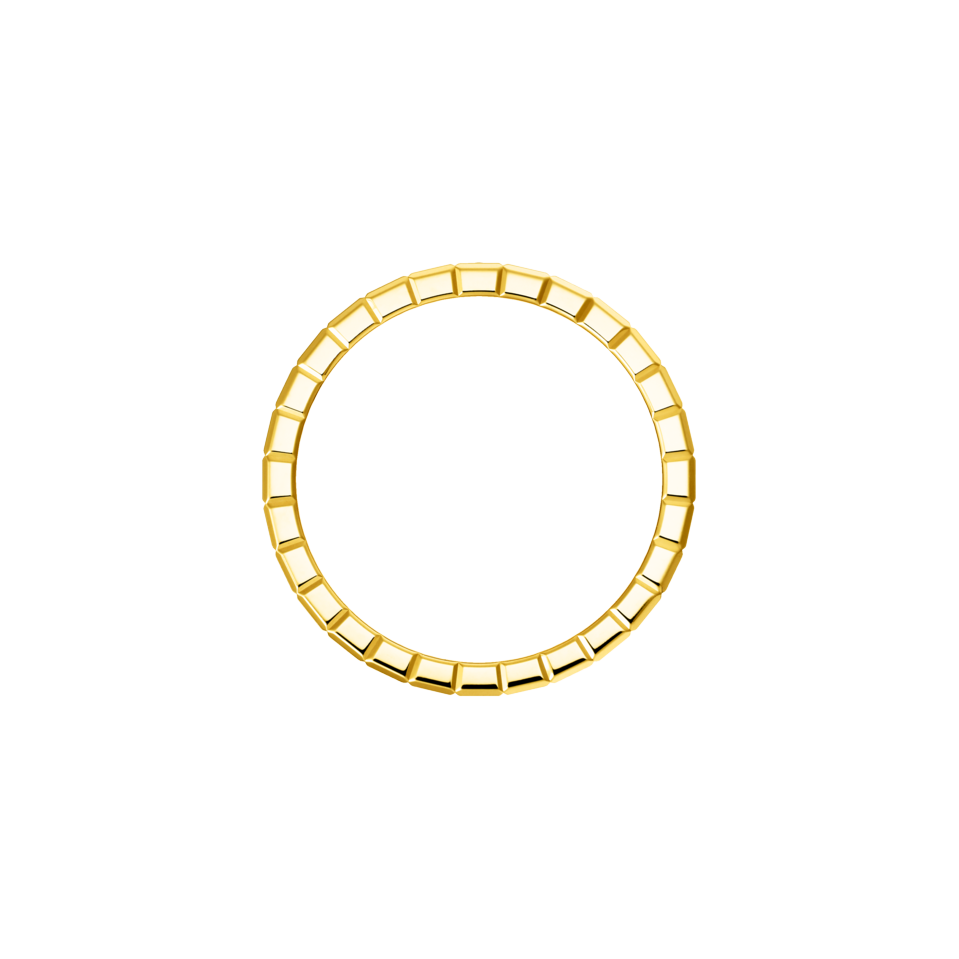 Chopard Pure Mini Ring Chopard Pure Mini Ring