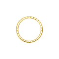 Chopard Pure Mini Ring Chopard Pure Mini Ring