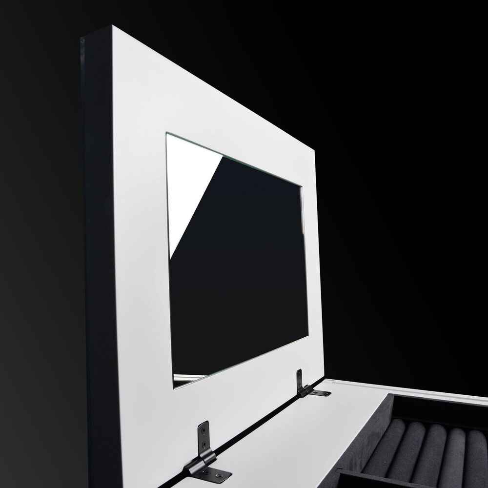 Chronovision Uhrenbeweger Empire Guard Chronovision Uhrenbeweger Empire Guard