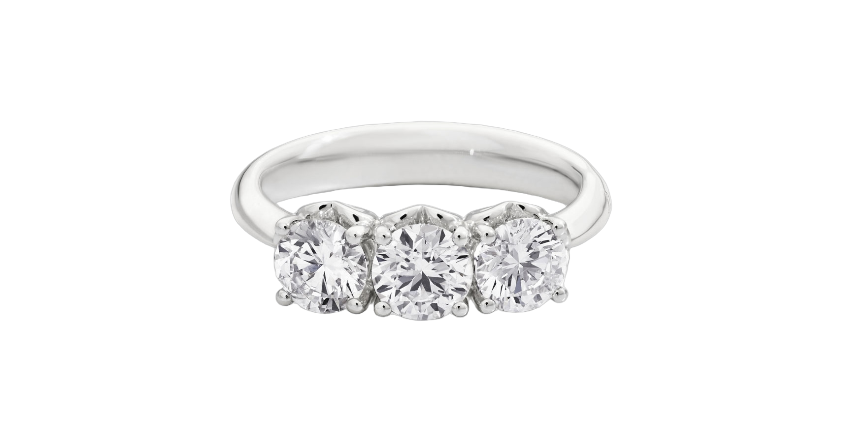 Recarlo Anniversary Ring Recarlo Anniversary Ring