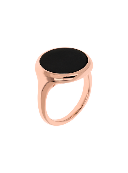 Bronzallure Alba ring