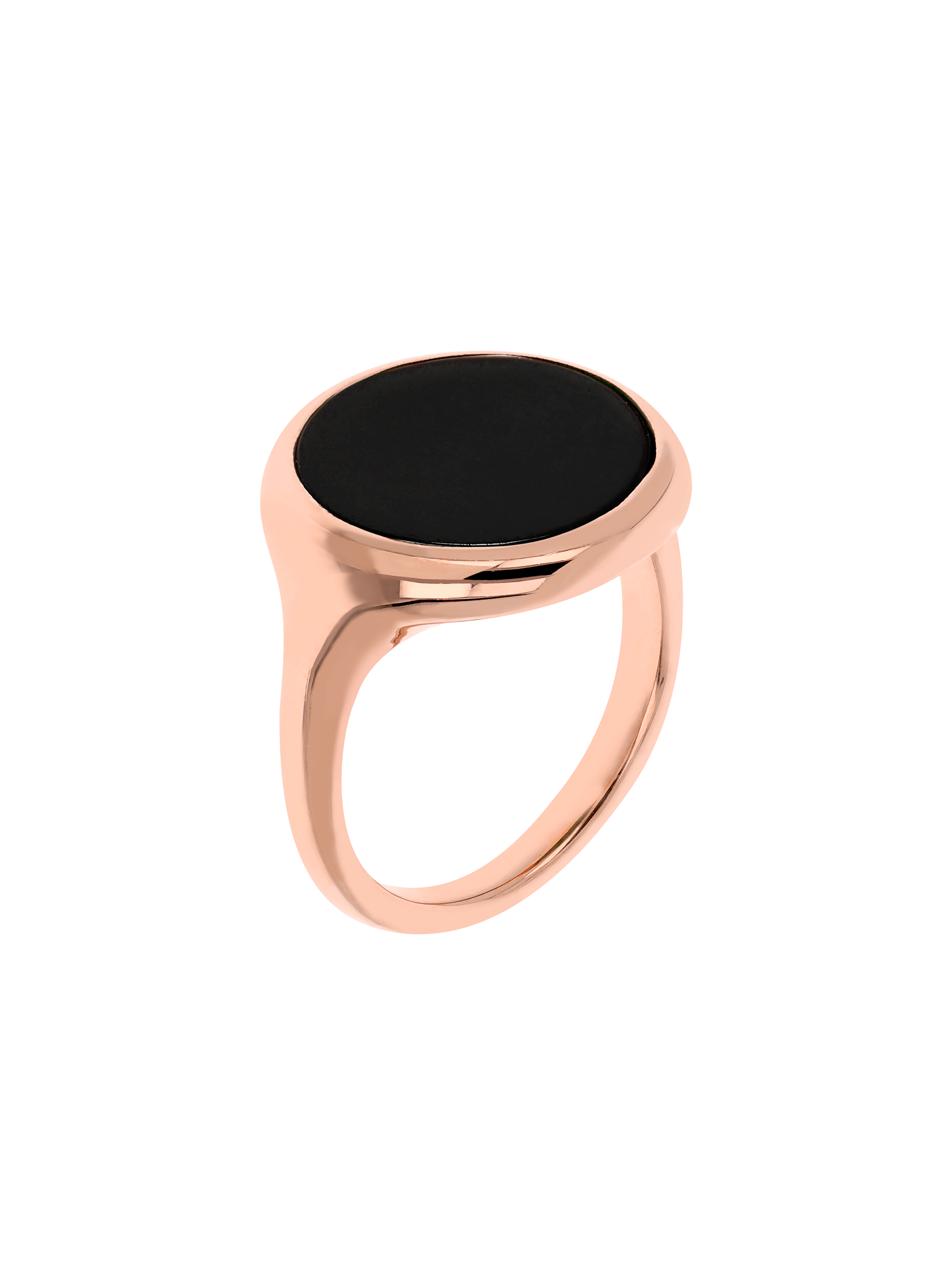Bronzallure Alba ring Bronzallure Alba ring