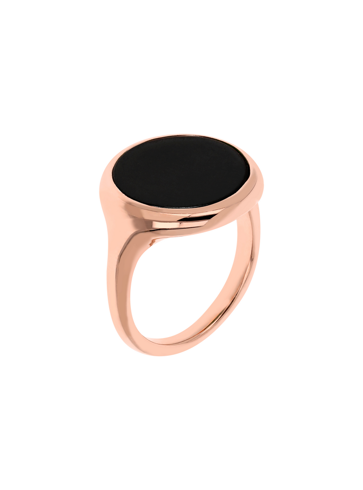 Bronzallure Alba ring Bronzallure Alba ring