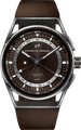 Porsche Design 1919 Globetimer UTC Automatik 42mm