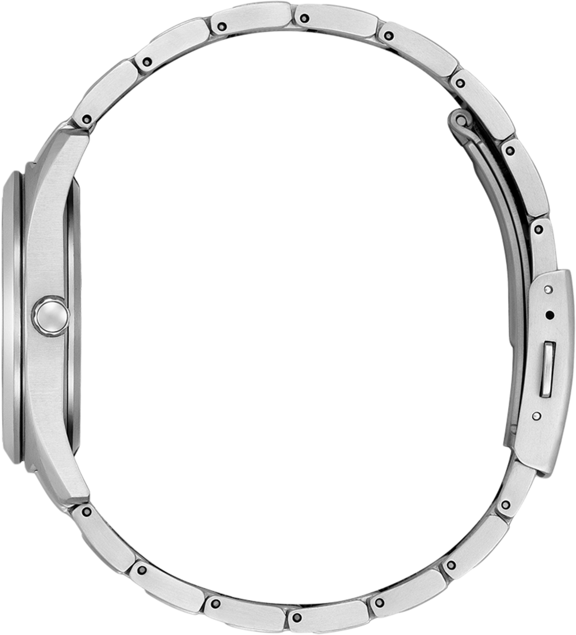 Citizen Super Titanium Eco-Drive 34mm