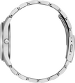 Citizen Super Titanium Eco-Drive 34mm