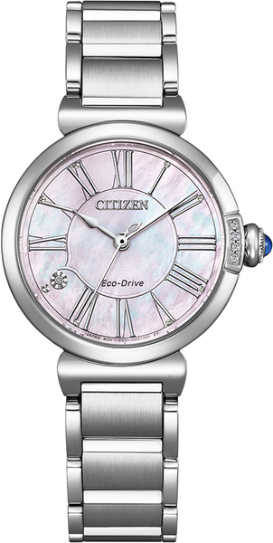 Citizen L Eco-Drive 29.5mm