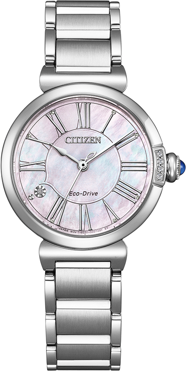 Citizen L Eco-Drive 29.5mm Citizen L Eco-Drive 29.5mm