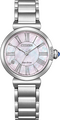 Citizen L Eco-Drive 29,5mm Citizen L Eco-Drive 29,5mm