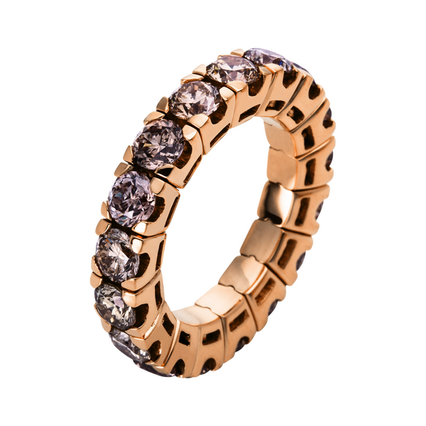 Brogle Selection Memoirering flexibel Brogle Selection Memoirering flexibel