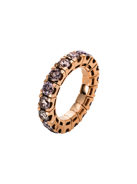 Brogle Selection Flex memo ring Brogle Selection Flex memo ring