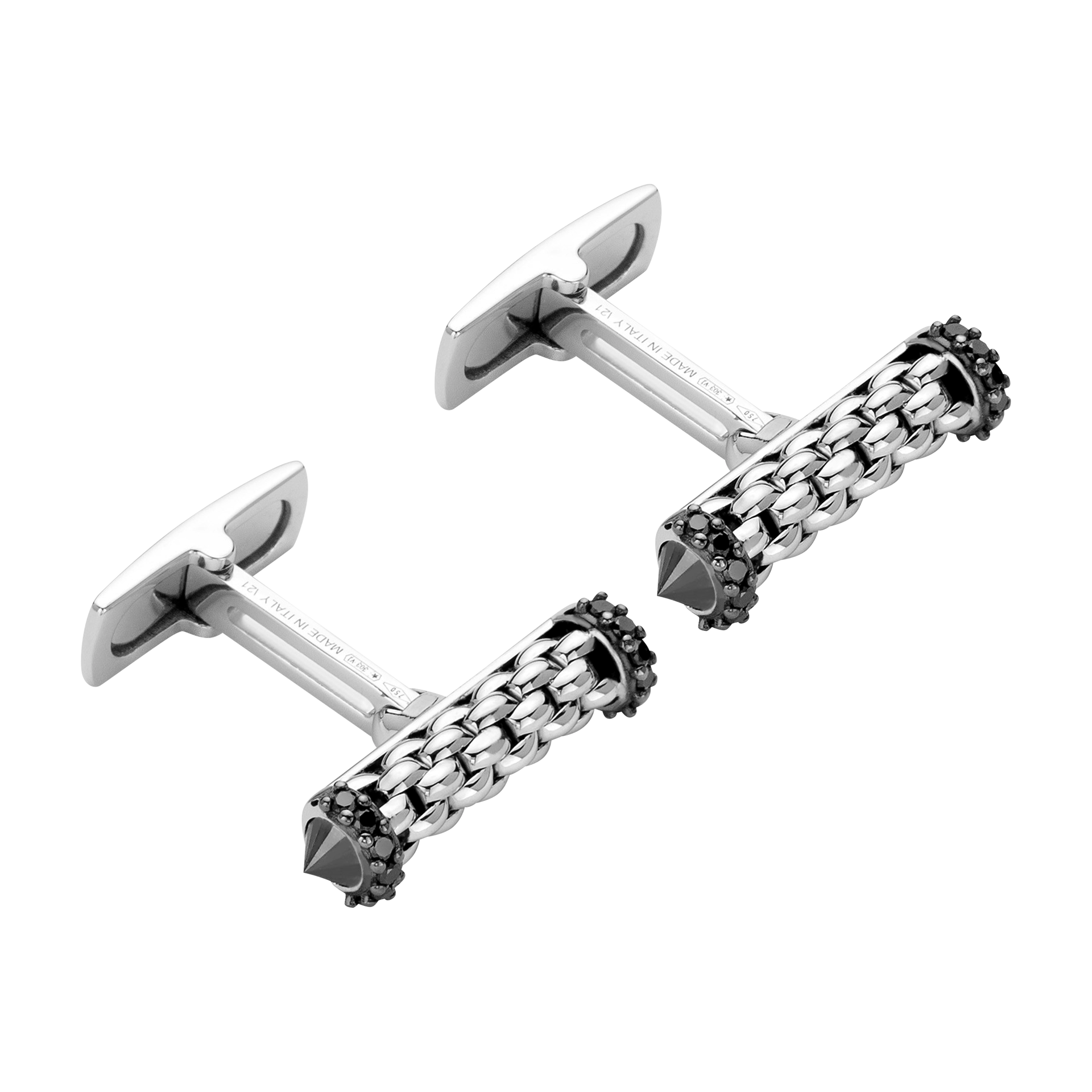 Fope Solo Manchettenknöpfe Fope Solo Manchettenknöpfe