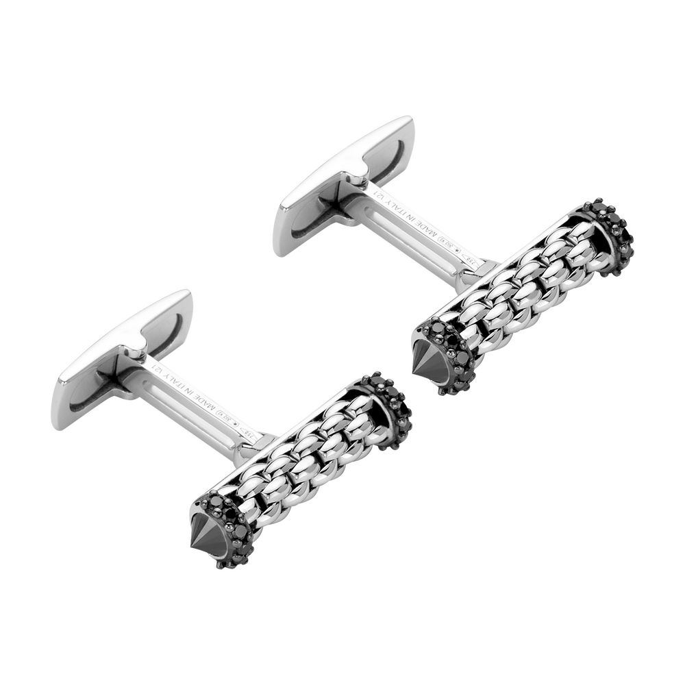 Fope Solo Manchettenknöpfe Fope Solo Manchettenknöpfe