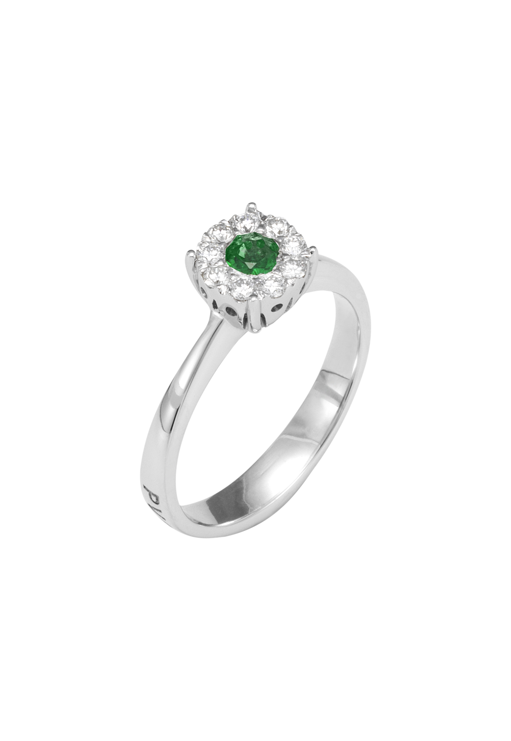 Ponte Vecchio Gioielli Artemide Ring Ponte Vecchio Gioielli Artemide Ring