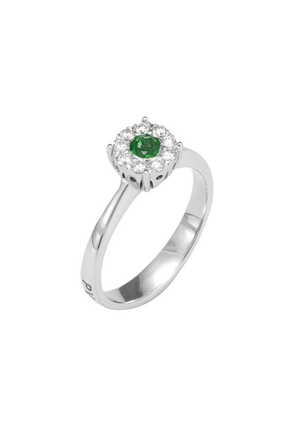 Ponte Vecchio Gioielli Artemide Ring Ponte Vecchio Gioielli Artemide Ring